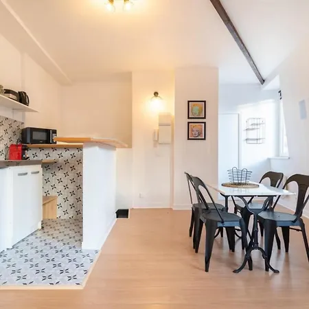 Saint Maurice - & Functional Ap * リール